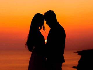 Chat de video erótico TinyJazz