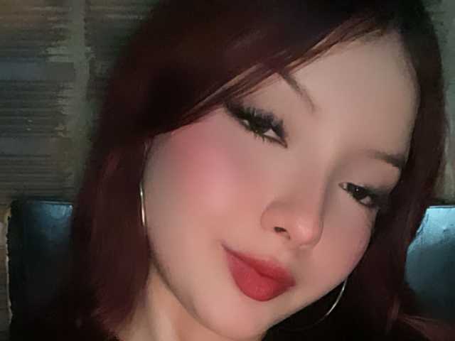 Foto del perfil tinysweet-mml