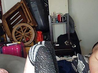 Chat de video erótico TinyTemptressChanel