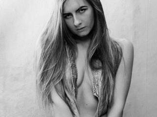 Chat de video erótico Eleo_and_Mish