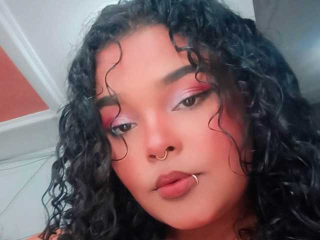 Foto del perfil TinyZoe18