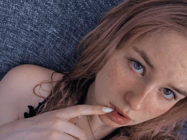 Foto del perfil Tipsy-Fruit1
