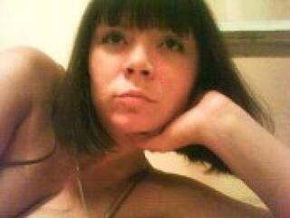 Chat de video erótico tiramissy