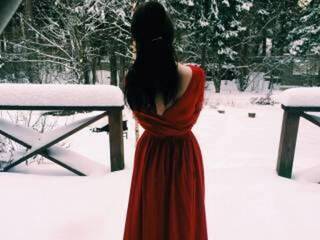 Chat de video erótico tireex