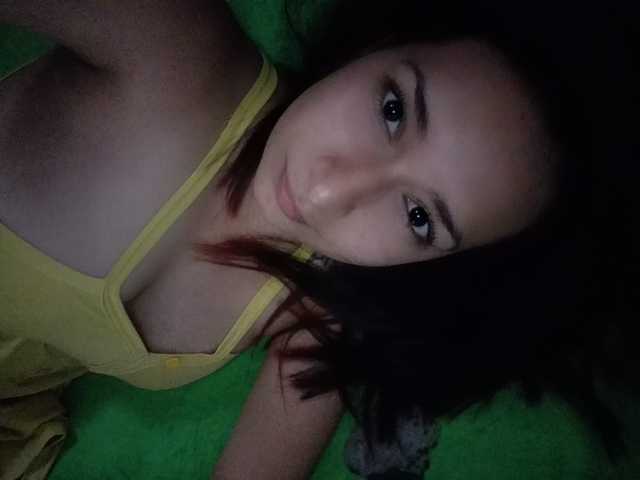 Foto del perfil Tirs202