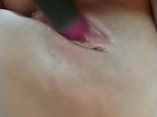 Capturas de pantalla de transmisión tisha_Sun