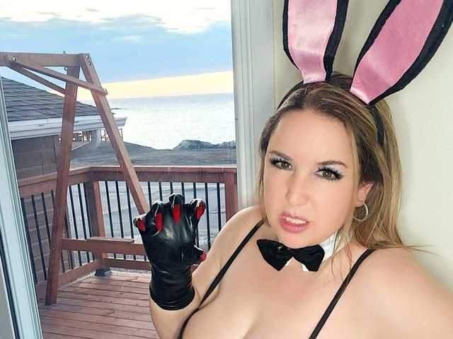 Foto del perfil titanic-tits