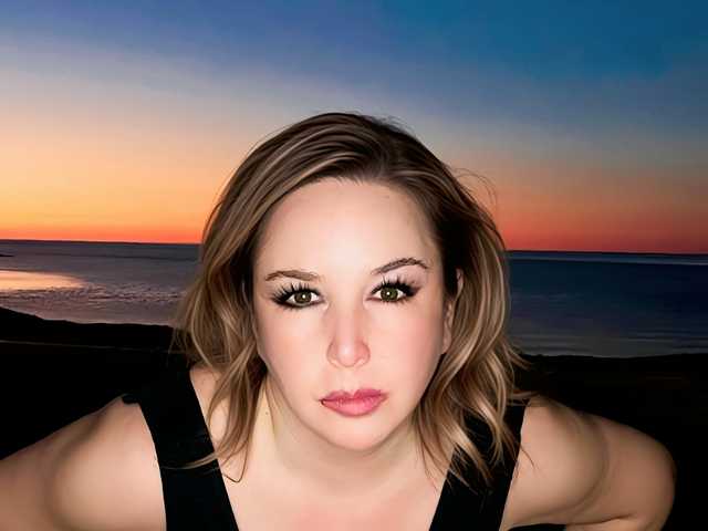 Foto del perfil titanic-tits