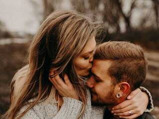 Chat de video erótico Titanium-020