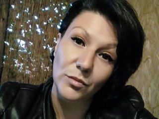 Foto del perfil TITAStyle3333