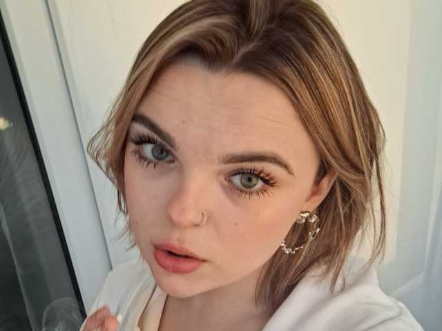 Foto del perfil titexaaa