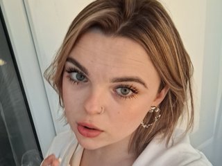 Chat de video erótico titexaaa