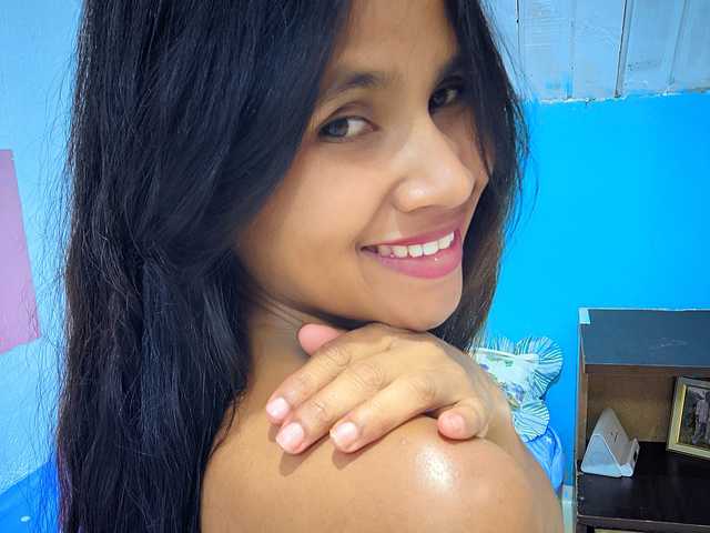 Foto del perfil TitiAnnah