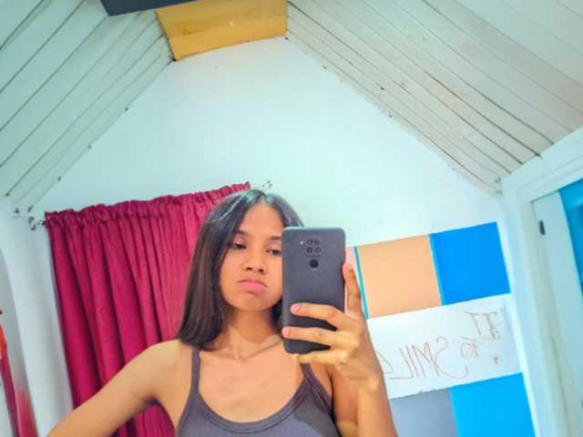 Foto del perfil TitiAnnah
