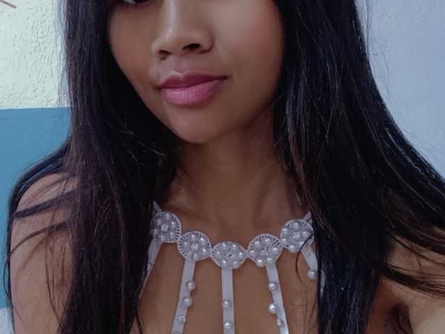 Foto del perfil TitiAnnah