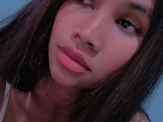 Foto del perfil TitiAnnah
