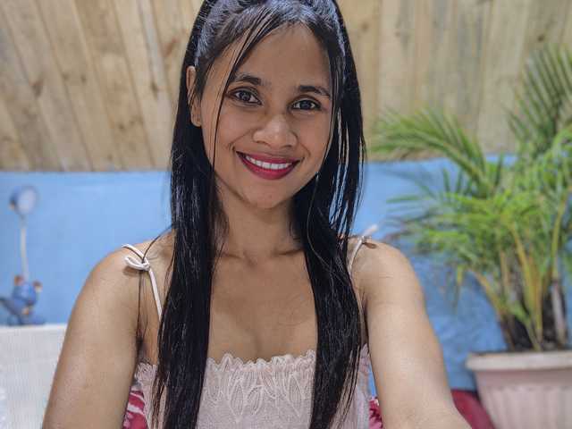 Foto del perfil TitiAnnah