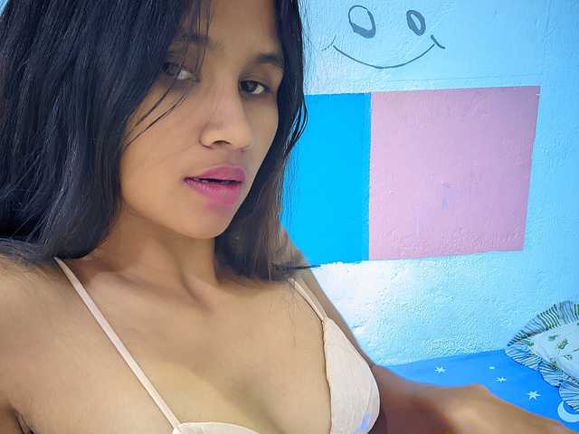 Foto del perfil TitiAnnah