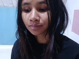 Chat de video erótico TitiAnnah