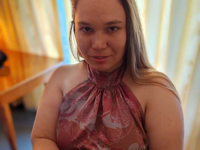 Foto del perfil TitiKate