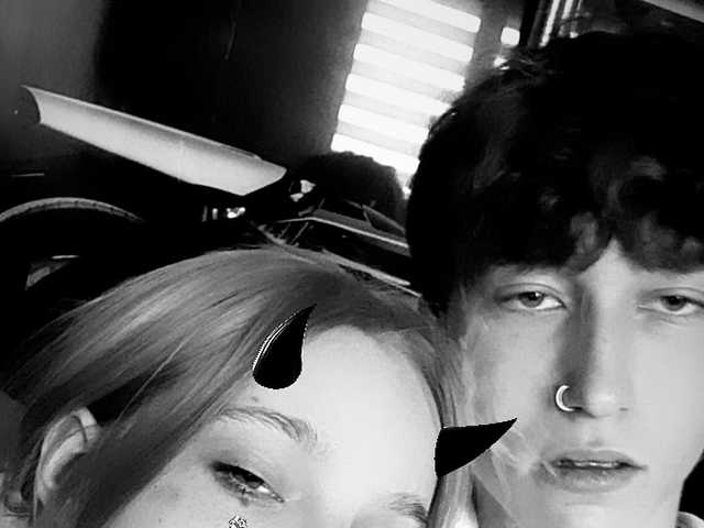 Foto del perfil TitLili