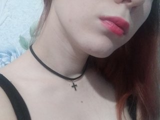 Foto del perfil Tits-and-Sex