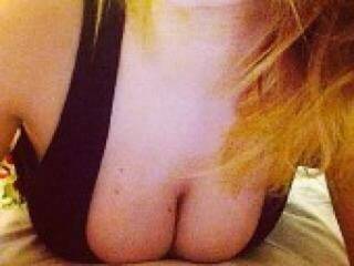 Chat de video erótico titsbaaby