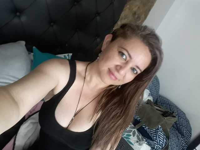 Foto del perfil titsparadise