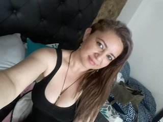Chat de video erótico titsparadise