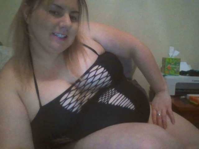 Foto del perfil titties4daze