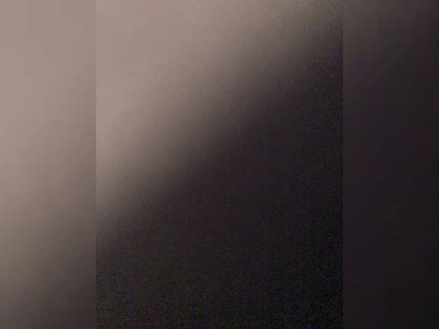 Capturas de pantalla de transmisión Tittyangel