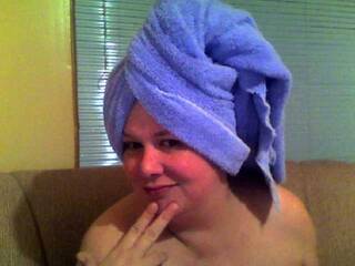 Chat de video erótico TittyLand