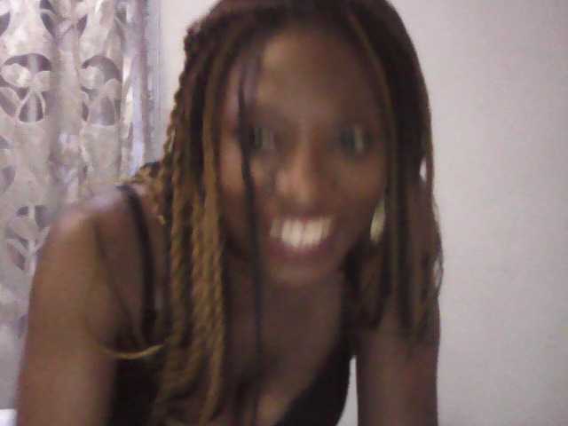 Capturas de pantalla de transmisión TIWAa