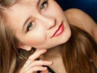 Chat de video erótico tlittlekiss