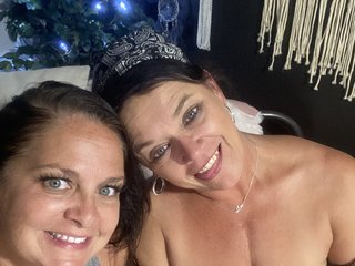 Chat de video erótico TnTDynamite