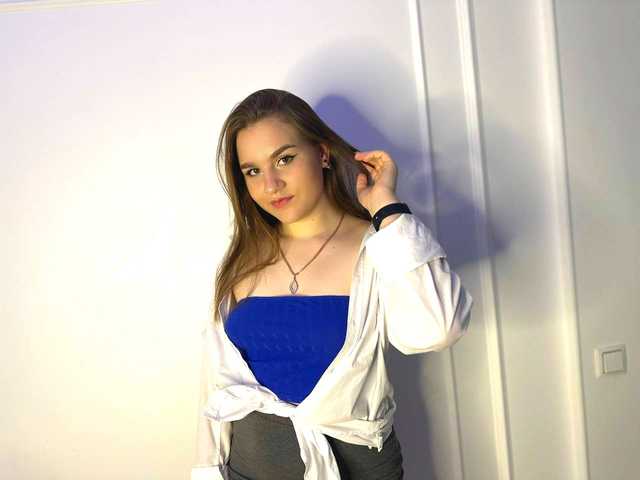 Foto del perfil ToBeLoveda