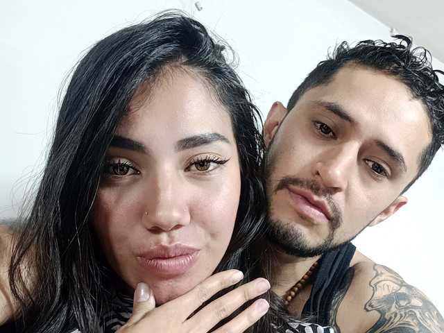 Foto del perfil littlepornstars