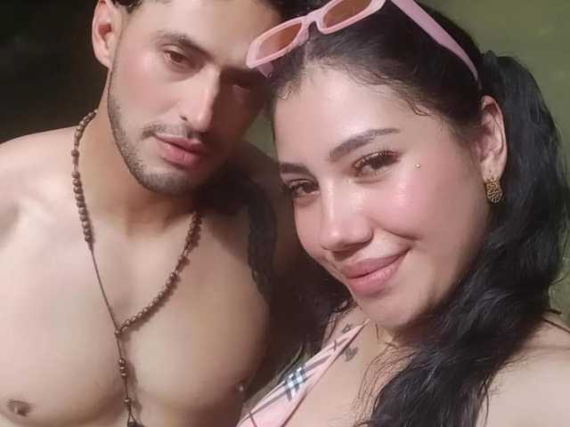 Foto del perfil littlepornstars