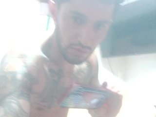 Chat de video erótico littlepornstars