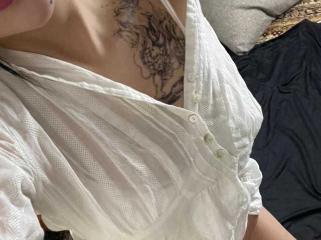 Foto del perfil Tokyobibi