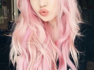 Foto del perfil sleepy_moon