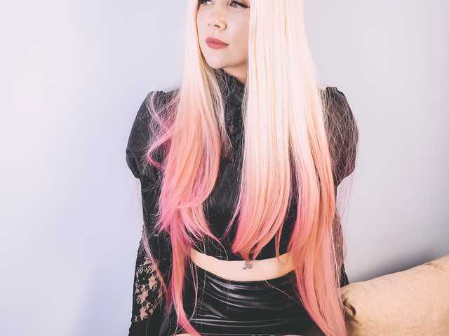 Foto del perfil sleepy_moon