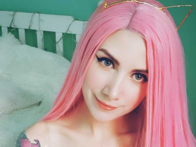Foto del perfil sleepy_moon