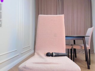 Chat de video erótico Tokyodriftbabe