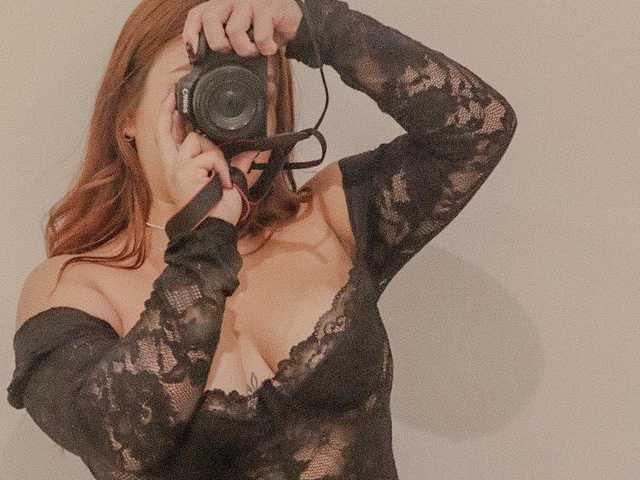 Foto del perfil TokyoWoodz
