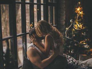 Chat de video erótico delight777