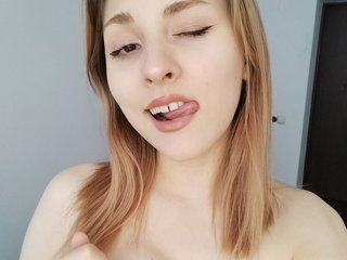 Chat de video erótico Tollebene