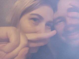 Chat de video erótico Tomi99991995