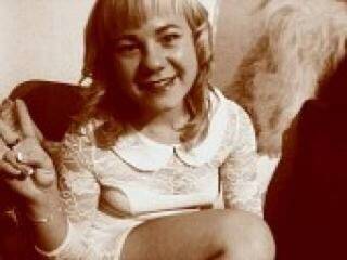 Chat de video erótico tomilla