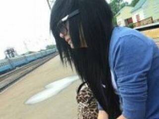 Chat de video erótico tomkatyt